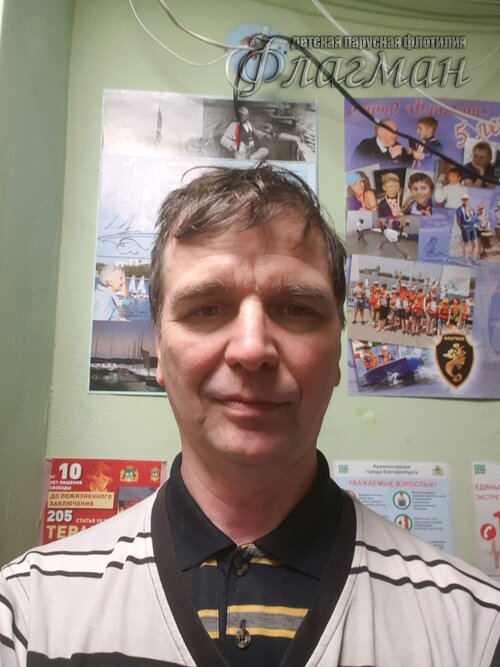 34229b30.ID Photo.025822